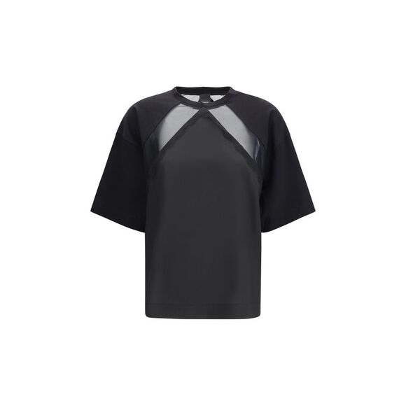 Pinko Women Stephanie T-Shirt